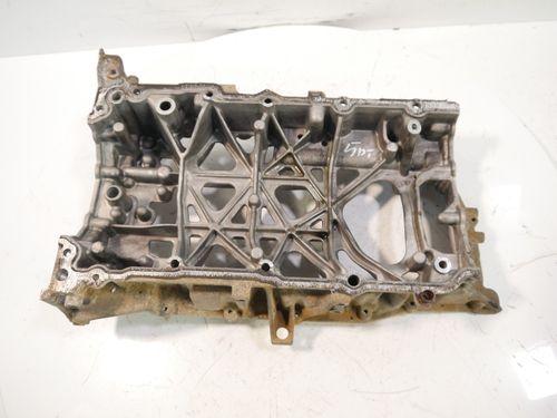 Carter d'huile Pour Ford Transit V363 FAD 2,0 EcoBlue YMF6 GK2Q-6U004-AD