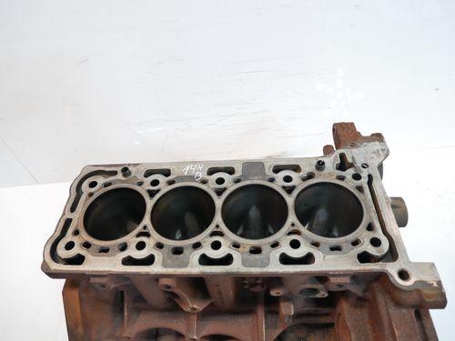 Bloc moteur Pour Ford Transit V363 FBD 2,0 EcoBlue YLF6 GK2Q-6015-AC