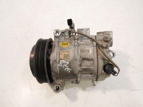 Compresseur de climatisation pour Porsche Macan 95B 3,6 MCT.LA CTL 95B260805