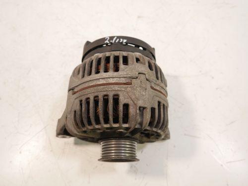 Alternateur pour Porsche Boxster 986 3,2 S M96.24 96.24 M96 99660301203