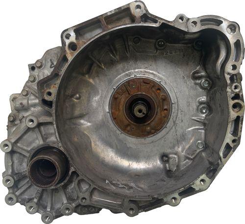 Boîte de vitesses automatique Pour Land Rover 2,2 eD4 224DT DW12BTED4 AWF21 BH52-7000-BA