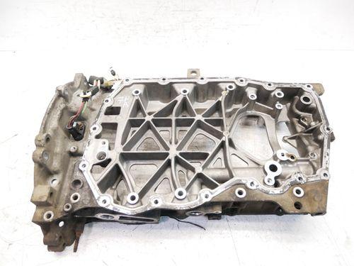 Carter d'huile Pour Ford Transit V363 FED 2,0 EcoBlue YMF6 GK2Q-6U004-AD