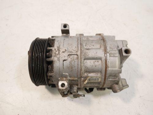 Compresseur de climatisation pour Nissan X-Trail T31 2,0 dCI 4x4 M9R833 M9R 926001DA0A