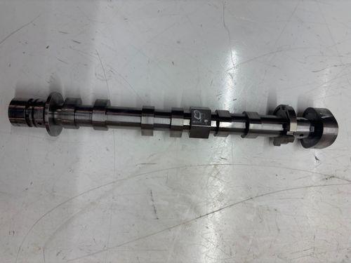 Arbre à cames Pour MG ZS 1,0 T-GDi 10E4E