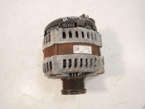 Alternateur pour Porsche Macan 95B 3,6 MCT.LA CTL 104210-6890