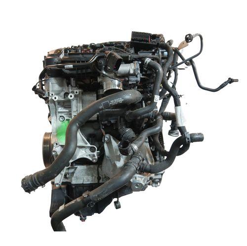 Moteur pour Audi A4 B9 A5 2,0 TDI DMSB DMS 06N100033
