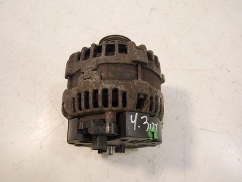 Alternateur pour Porsche Boxster Cayman 981 2,7 MA1.22 MA1 9A160301600