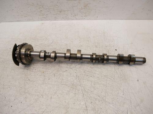 Nockenwelle pour Land Rover 5,0 V8 508PN AJ133