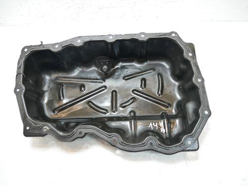 Carter d'huile Pour Ford Transit V362 FY FZ 2,0 EcoBlue YLF6 GK2Q-6675-AA