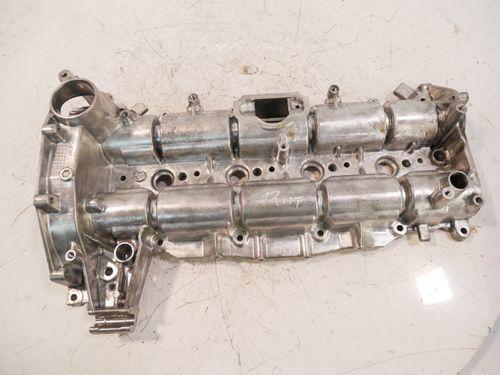 Couvercle de soupape avec arbre à cames Pour Ford FFD 2,0 EcoBlue YMR6 GK2Q-6R262-AE