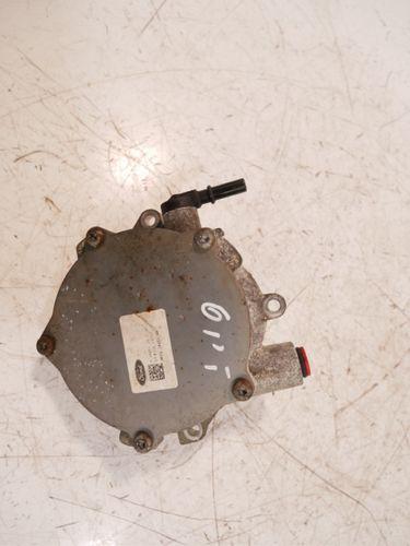 Pompe à vide Pour Ford Transit V362 F3 FZ 2,0 EcoBlue YLF6 GK2Q-2A451-AB