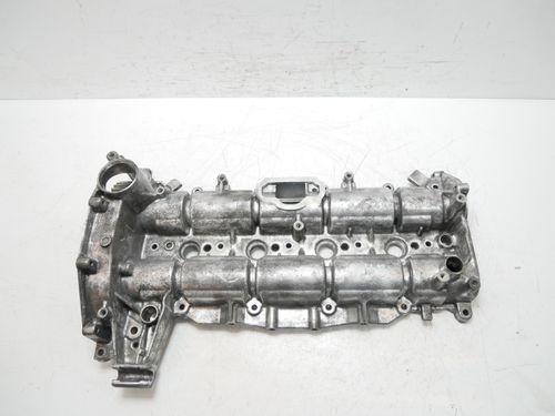 Couvercle de soupape avec arbres à cames Pour Ford FDE 2,0 EcoBlue YMF6 GK2Q-6E262-AD