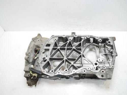 Carter d'huile Pour Ford Transit V363 FED 2,0 EcoBlue YNF6 GK2Q-6U004-AD