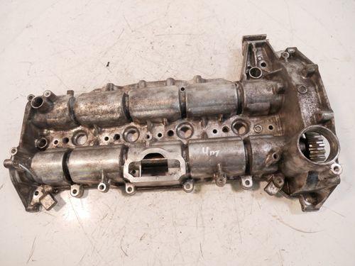 Couvercle de soupape avec arbre à cames Pour Ford F3 FZ 2,0 EcoBlue YLF6 GK2Q-6E262-AD