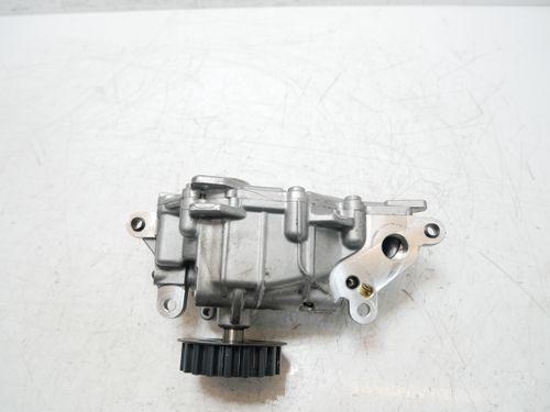 Pompe à huile Pour Ford Transit V363 V362 2,0 EcoBlue YMF6 GK2Q-6600