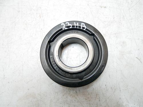 Pignon Pour Ford Transit V363 FBD 2,0 EcoBlue YLF6 GK2Q-6A893-AB