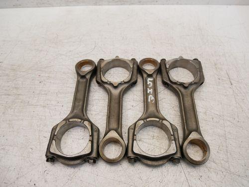 Bielle Pour Opel Astra H 1,9 CDTI Z19DTH