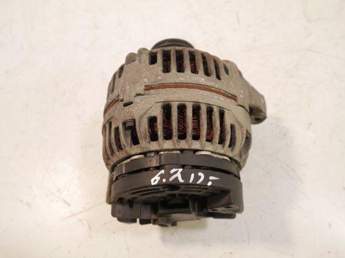 Alternateur pour Porsche Boxster 986 2,7 M96.23 96.23 M96 99660301202