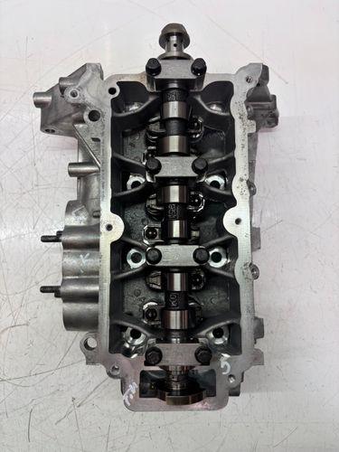 Culasse Planifiée Pour Fiat 500 Panda 1,0 Mild Hybrid 46341162 55273271