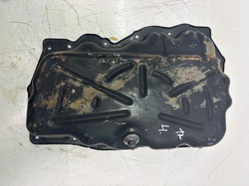 Carter d'huile Pour Ford Transit V363 FFD FCD 2,0 EcoBlue YMR6 GK2Q-6675-AA