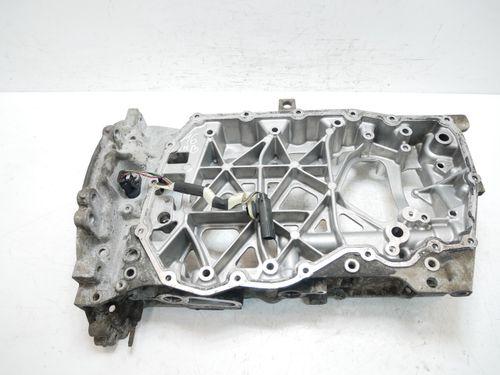 Carter d'huile Pour Ford Transit V363 FBD 2,0 EcoBlue YLF6 GK2Q-6U004-AD