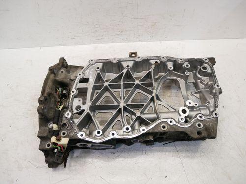 Carter d'huile Pour Ford Transit V362 F3 FY 2,0 EcoBlue YMF6 GK2Q-6U004-AD