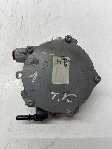 Pompe à vide Pour Ford Transit V363 FFD 2,0 EcoBlue YMR6 GK2Q-2A4561-AC