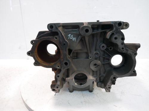 Bloc moteur Pour Ford Transit V363 FFD 2,0 EcoBlue YMR6 GK2Q-6015-AB