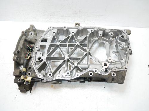 Carter d'huile Pour Ford Transit FDD 2,0 EcoBlue YMF6 GK2Q-6U004-AD