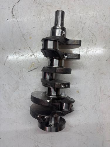 Vilebrequin Pour MG ZS 1,0 T-GDi 10E4E 37357