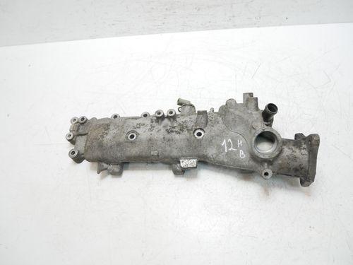 Pont d'admission Pour Chrysler 300C 3,0 CRD EXL LF00068
