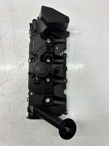 Couvercle de culasse Pour VW T6 2,0 TDI CXHA CXH 04L103469K