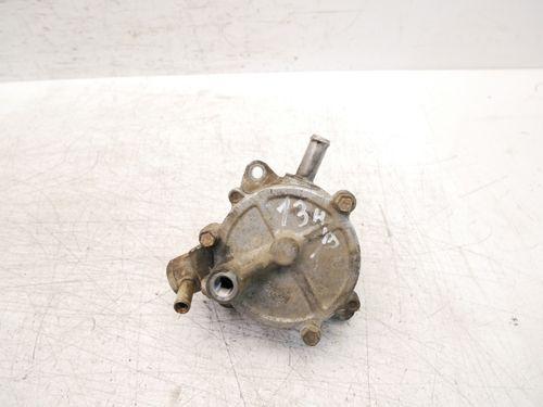 Pompe à vide pour Nissan Cabstar 2,5 DCI YD25DDTi 14650VK500
