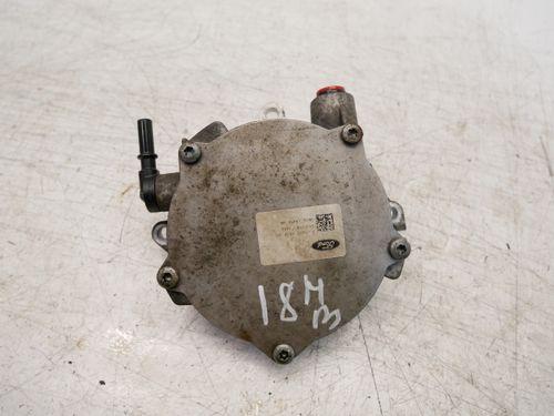 Pompe à vide Pour Ford Transit V362 F3 FY 2,0 EcoBlue YMF6 GK2Q-2A451-AB