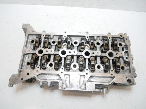 Culasse Planifiée Pour Ford Transit V362 FY FZ 2,0 EcoBlue YLF6 HG9Q-6090-AB