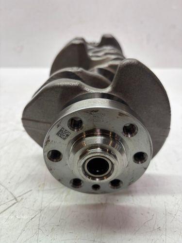 Vilebrequin Pour VW T6 2,0 TDI CXHA CXH