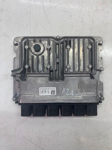 Calculateur Pour BMW Série 2 F44 F45 1,5 218i B38A15A B38 5A57780
