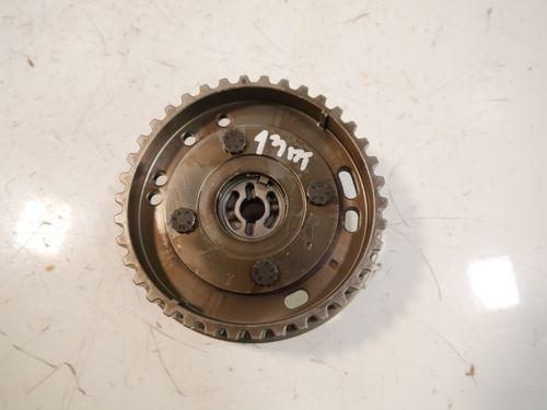 Déphaseur d'arbre à cames Pour Peugeot 2008 I 1,2 THP EB2ADT HN05 9832377780