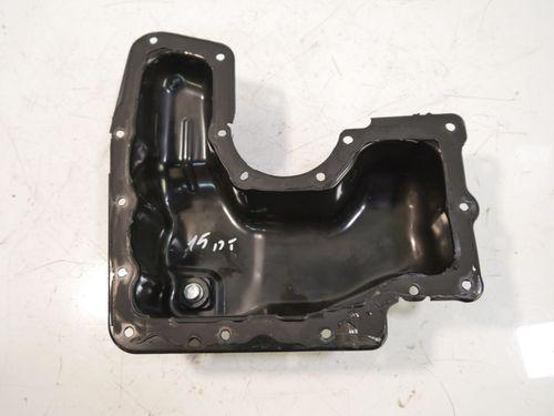 Carter d'huile Pour Peugeot 2008 I 1,2 THP EB2ADT HN05 9829898980