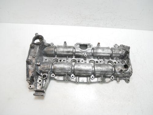 Couvercle de soupape avec arbre à cames Pour Ford Transit 2,0 EcoBlue YNF6 GK2Q-6E262-AD