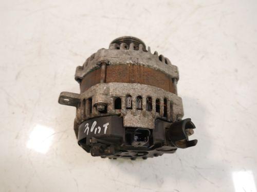 Alternateur Pour Peugeot Boxer 2,2 BlueHDi DW12RUD BNF 9824742880