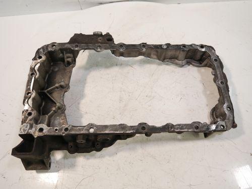 Carter d'huile Pour Peugeot Boxer 2,2 BlueHDi DW12RUD BNF 9808941280
