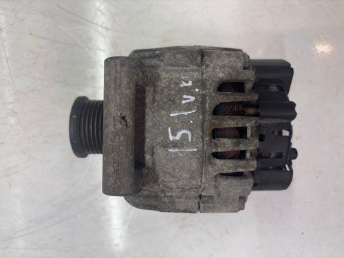 Alternateur Pour Mini Countryman R60 1,6 Essence N16B16A N16 7604782