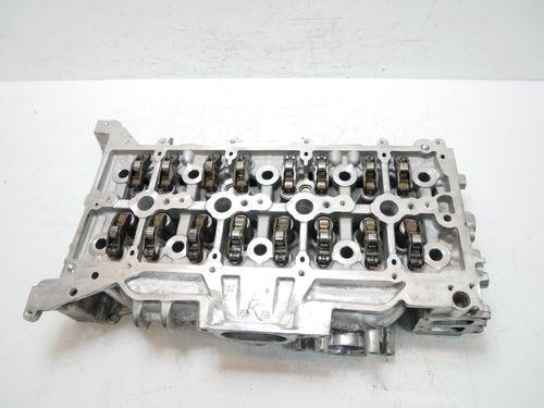 Culasse Planifiée Pour Ford Transit V363 FBD 2,0 EcoBlue YLF6 GK2Q-6090-AC