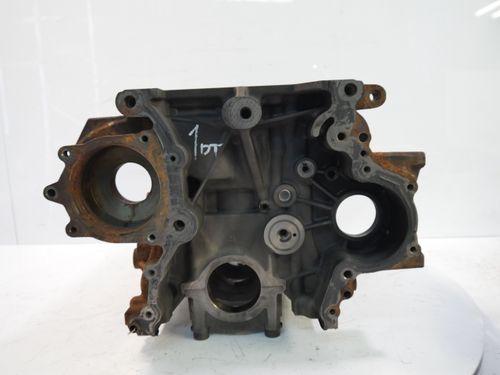 Bloc moteur Pour Ford Transit V363 FAD 2,0 EcoBlue YMF6 GK2Q-6015-AB