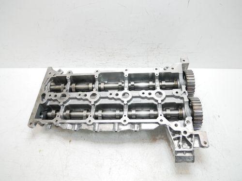 Couvercle de soupape avec arbre à cames Pour Ford 2,0 EcoBlue YLF6 GK2Q-6E262-AD