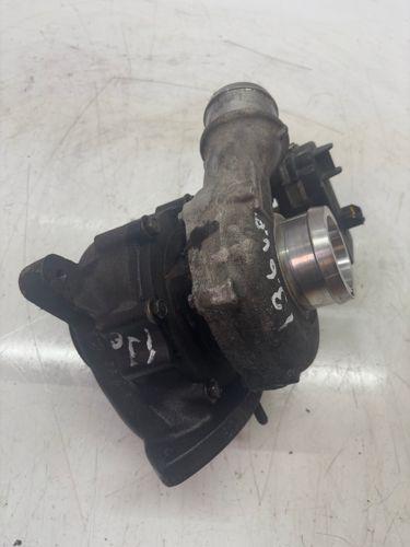 Turbocompresseur Pour Land Rover Freelander L359 2,2 eD4 224DT DW12BTED4 BG9Q-6K682-CB