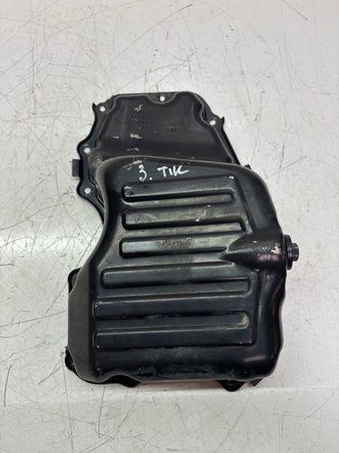 Carter d'huile Pour Fiat Panda 500 1,0 Mild Hybrid 46341162 46341148