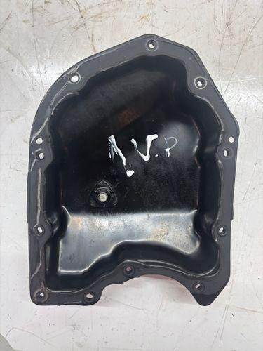 Carter d'huile partie inférieure Pour MG ZS SUV 1,0 T-GDi 10E4E