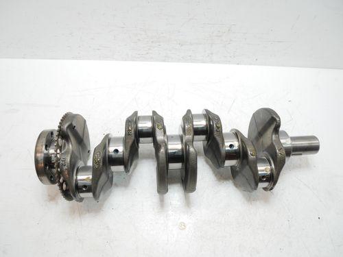 Vilebrequin Pour Ford Transit FDD 2,0 EcoBlue YMF6 GK2Q-CA